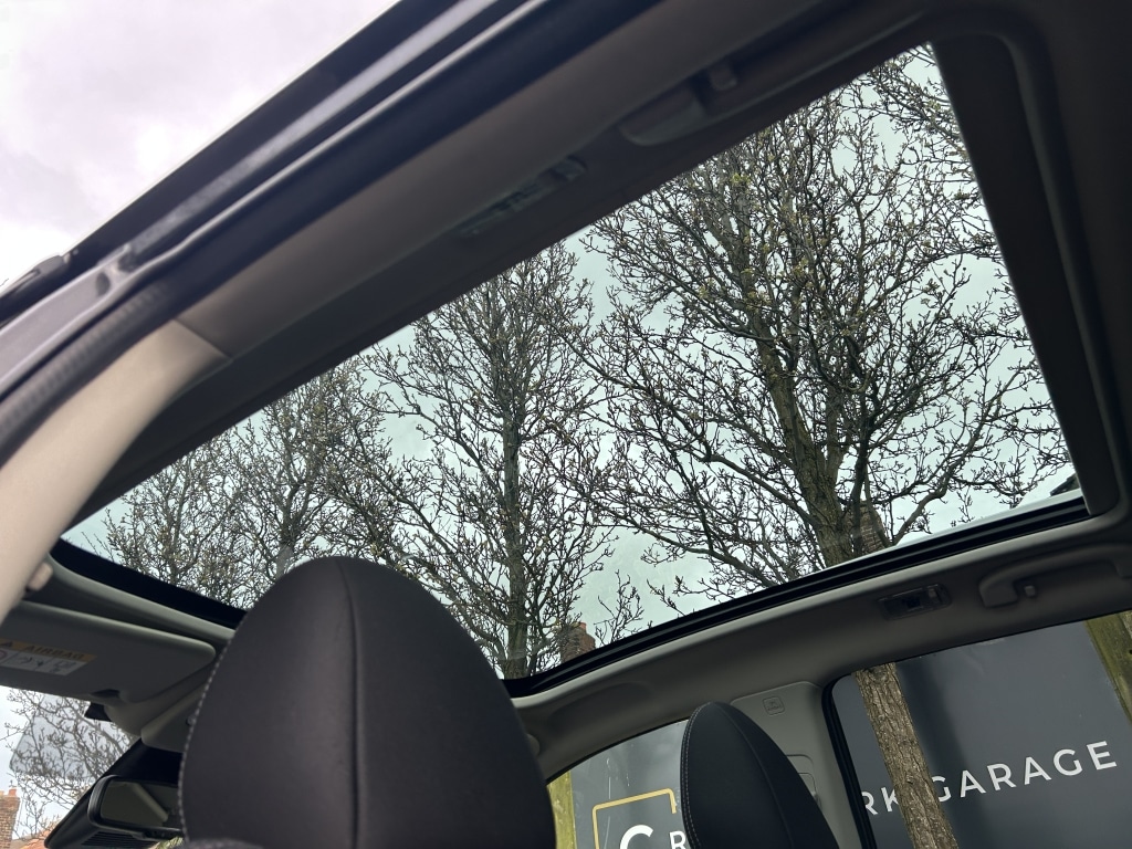 Used Nissan Qashqai 2020 for sale - 77902836: Photo 27