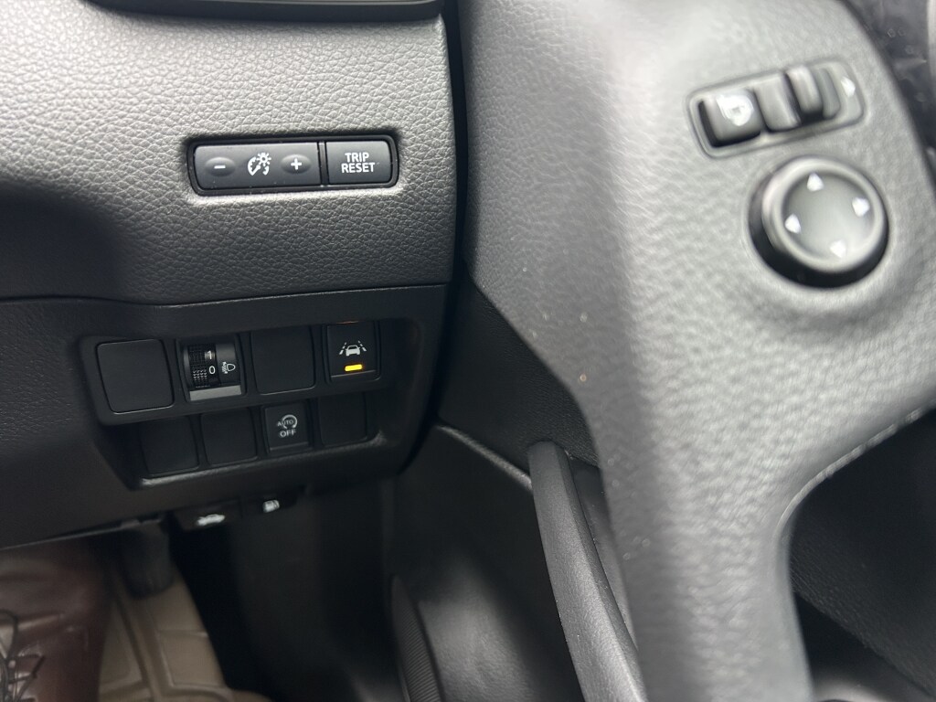 Used Nissan Qashqai 2020 for sale - 77902836: Photo 37