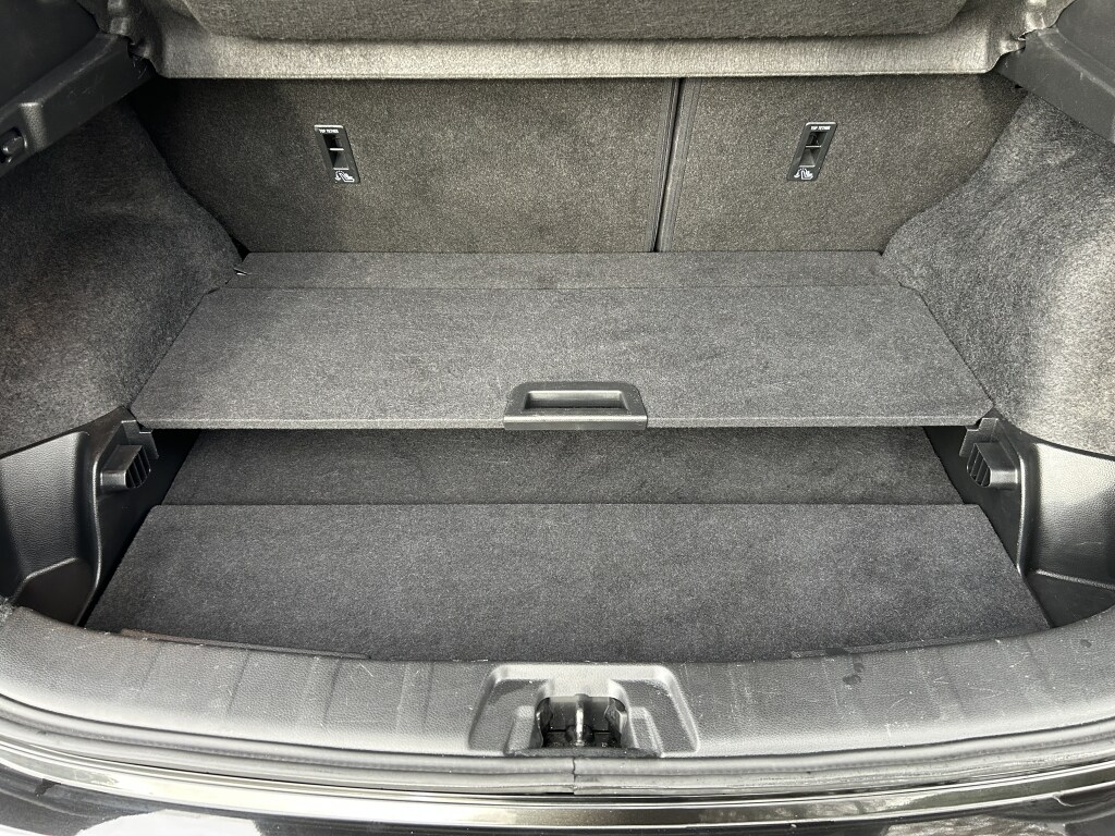 Used Nissan Qashqai 2020 for sale - 77902836: Photo 41