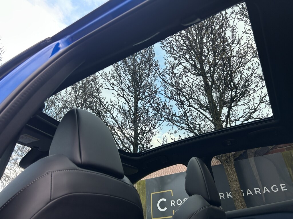 Used Nissan Qashqai 2023 for sale - 77902832: Photo 27