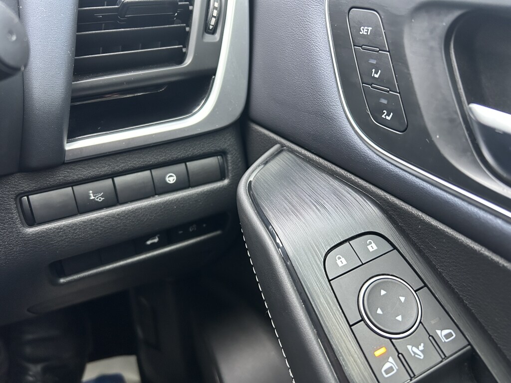 Used Nissan Qashqai 2023 for sale - 77902832: Photo 39