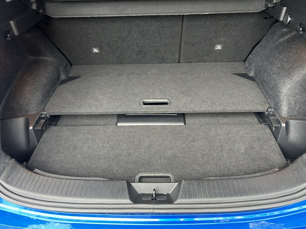 Used Nissan Qashqai 2023 for sale - 77902832: Photo 43