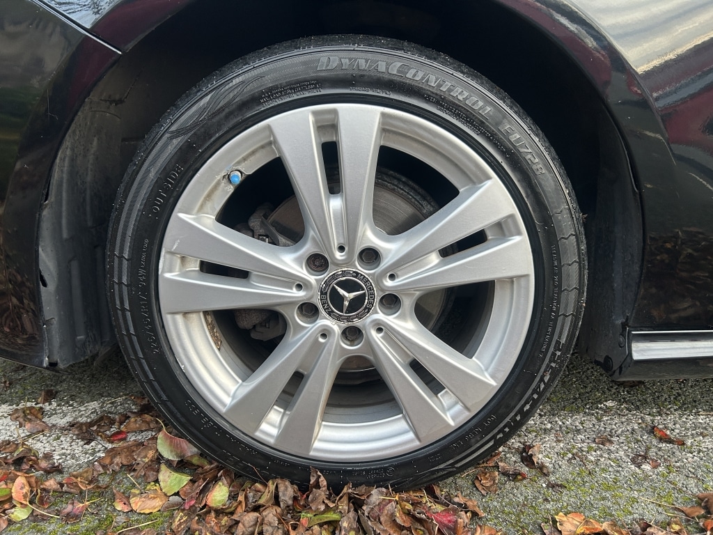 Used Mercedes-Benz A-Class 2017 for sale - 76651945: Photo 16