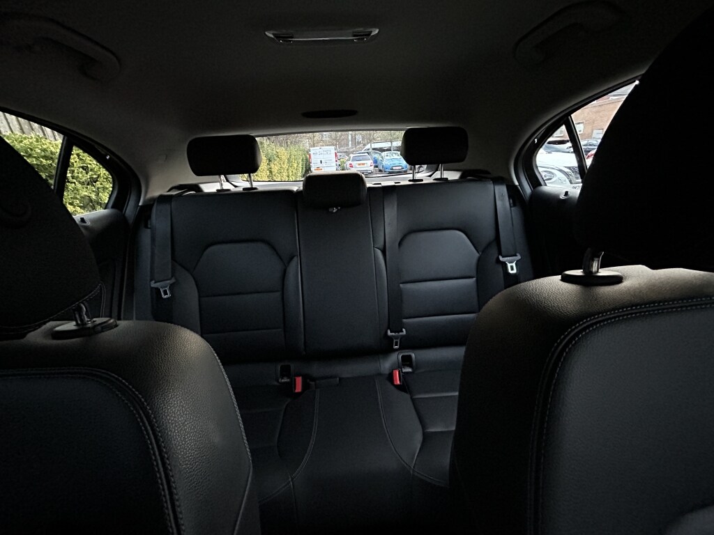 Used Mercedes-Benz A-Class 2017 for sale - 76651945: Photo 38