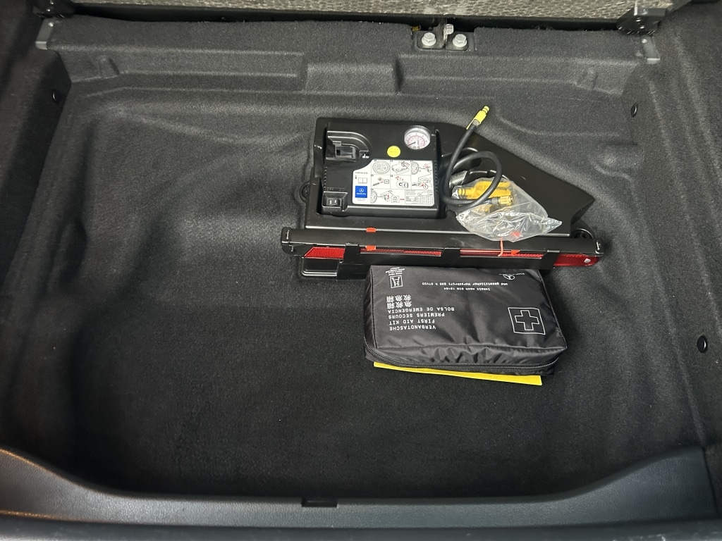 Used Mercedes-Benz A-Class 2017 for sale - 76651945: Photo 40