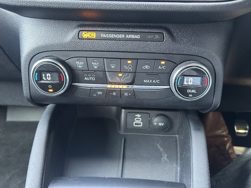 Vehicle 34