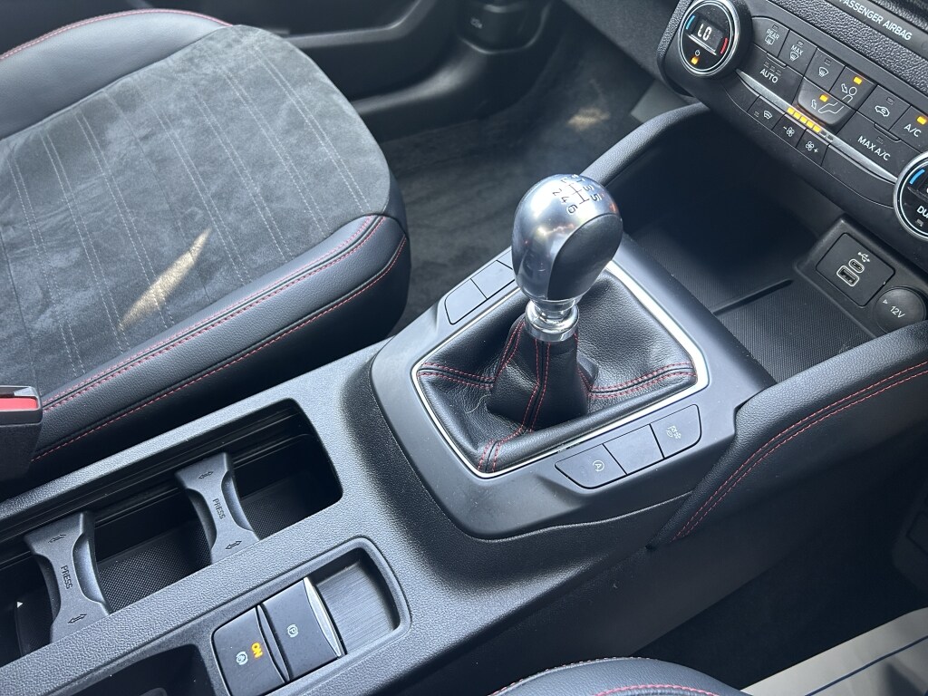 Vehicle 35