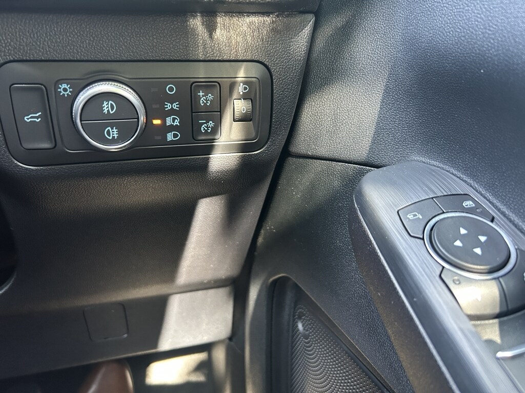 Vehicle 36