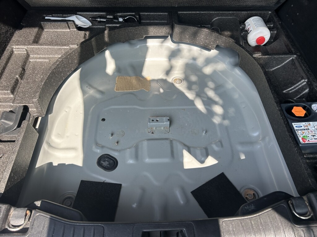 Vehicle 41