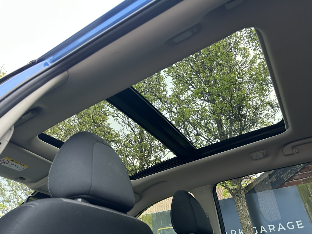 Used Nissan X-Trail 2020 for sale - 78179035: Photo 27