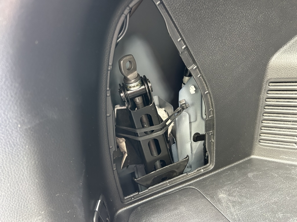 Used Nissan X-Trail 2020 for sale - 78179035: Photo 42