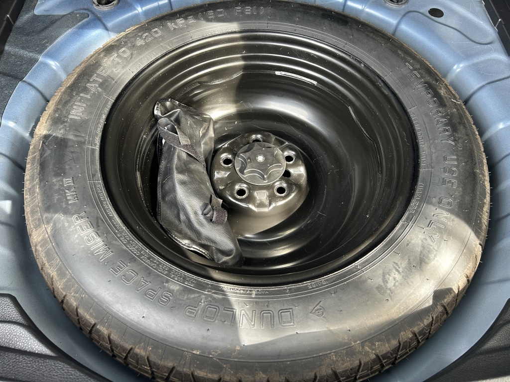 Used Nissan X-Trail 2020 for sale - 78179035: Photo 43