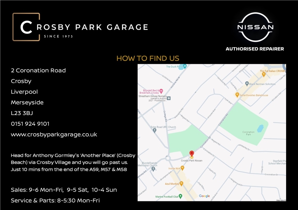 Used Nissan X-Trail 2020 for sale - 78179035: Photo 46