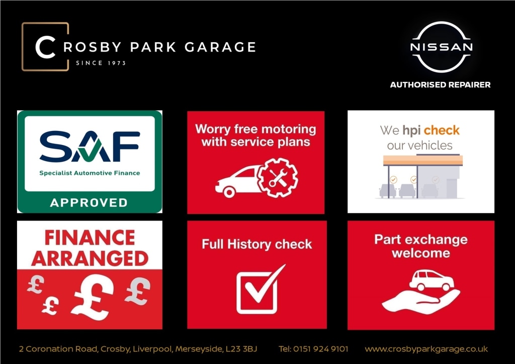 Used Nissan Qashqai 2022 for sale - 77591848: Photo 6