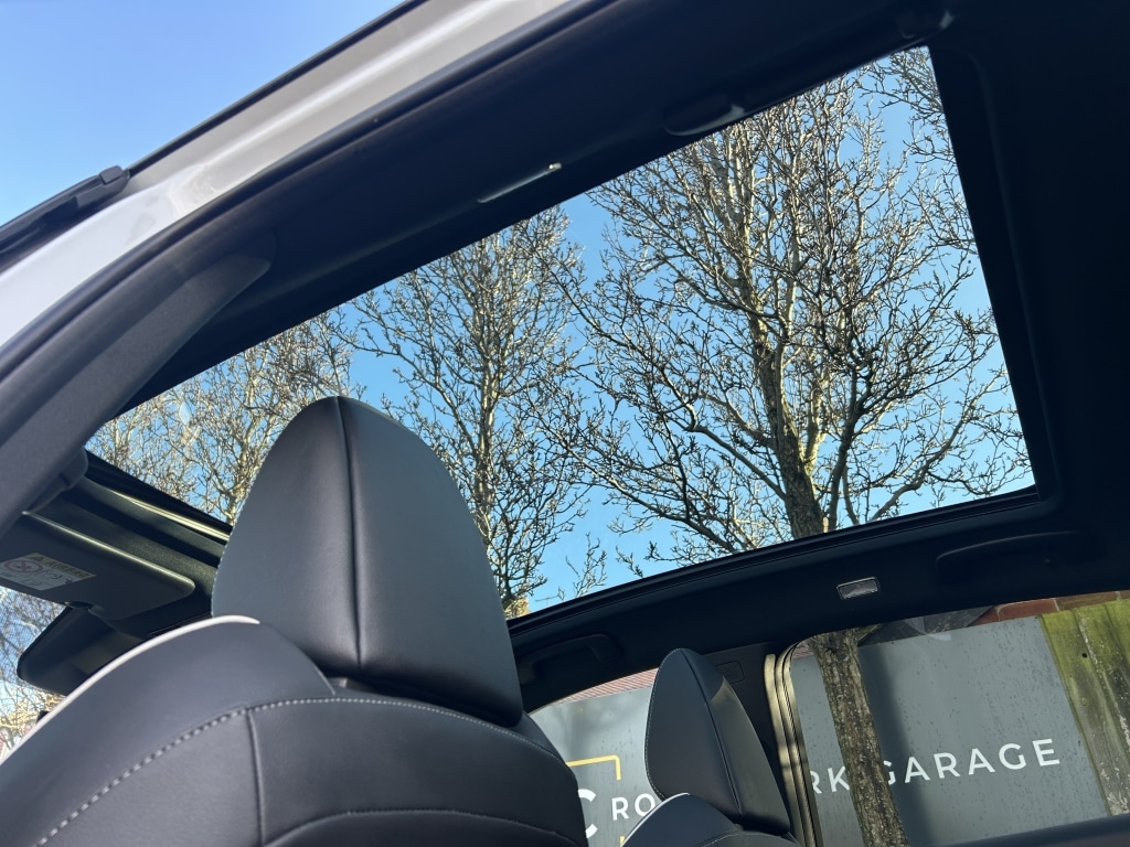 Used Nissan Qashqai 2025 for sale - 77224084: Photo 27