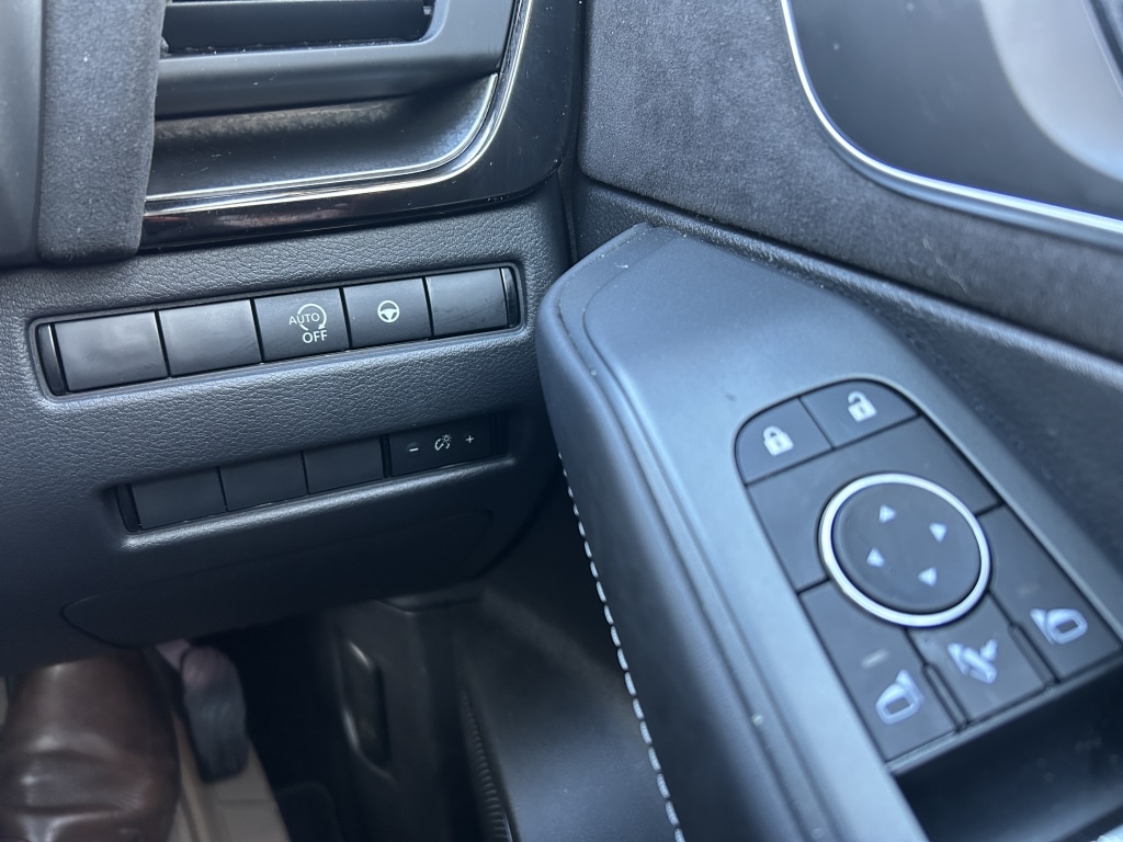 Used Nissan Qashqai 2025 for sale - 77224084: Photo 38