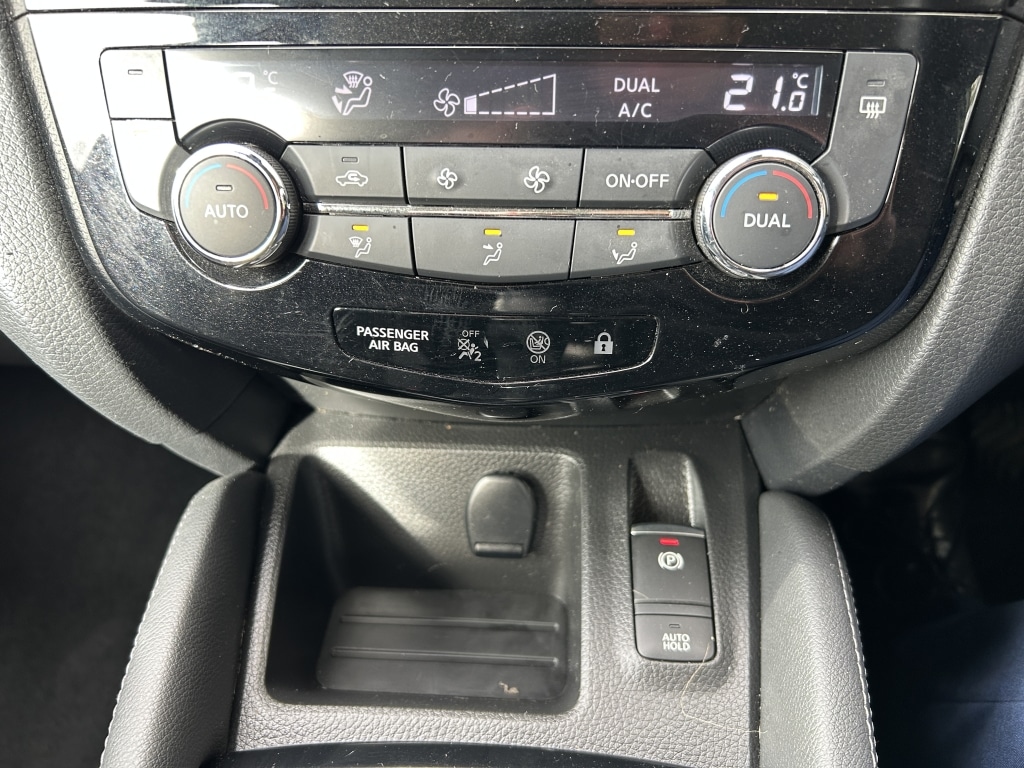 Used Nissan Qashqai 2020 for sale - 78079466: Photo 34