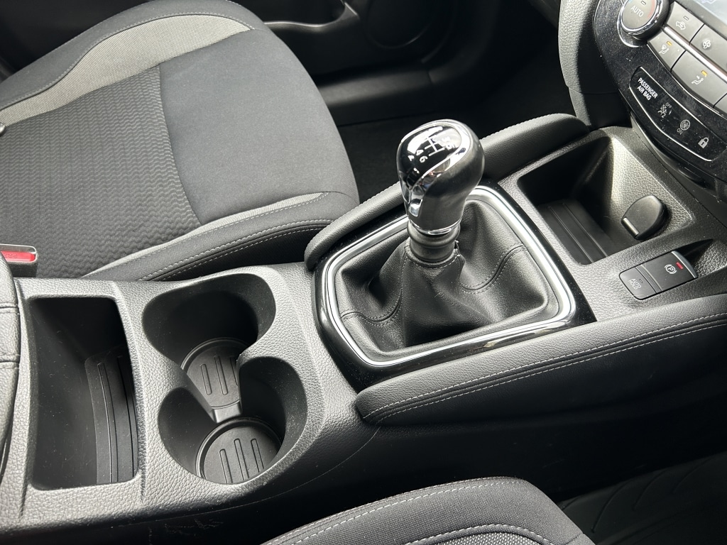 Used Nissan Qashqai 2020 for sale - 78079466: Photo 35