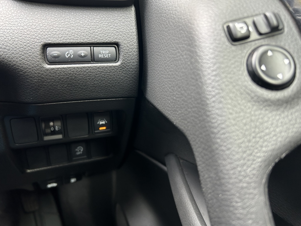 Used Nissan Qashqai 2020 for sale - 78079466: Photo 36