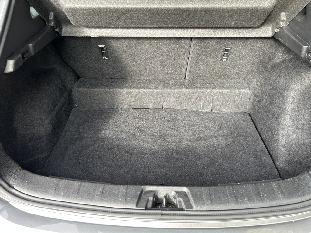 Used Nissan Qashqai 2020 for sale - 78079466: Photo 40