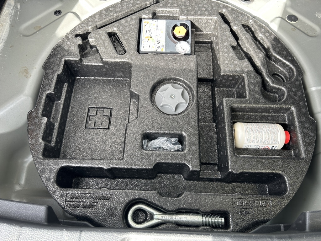 Used Nissan Qashqai 2020 for sale - 78079466: Photo 41