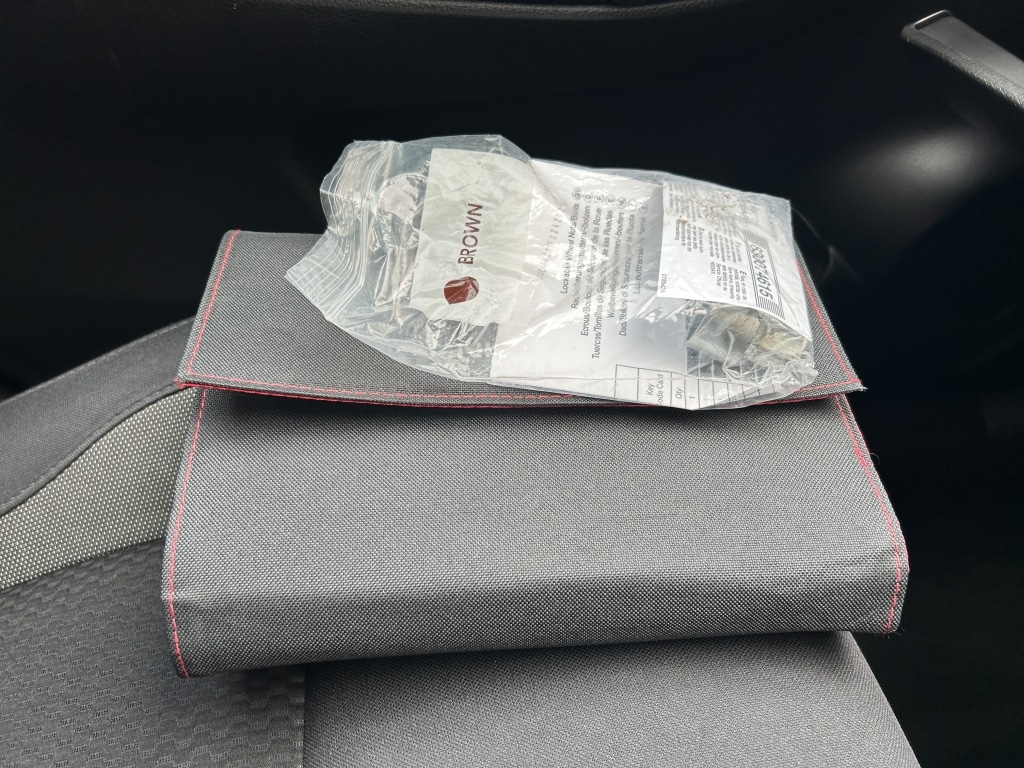 Used Nissan Qashqai 2020 for sale - 78079466: Photo 42