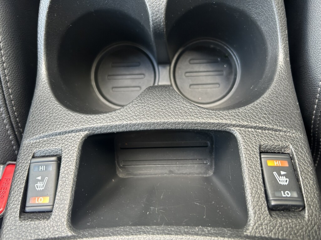 Vehicle 37