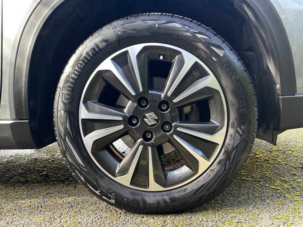 Used Suzuki Vitara 2023 for sale - 77851698: Photo 19