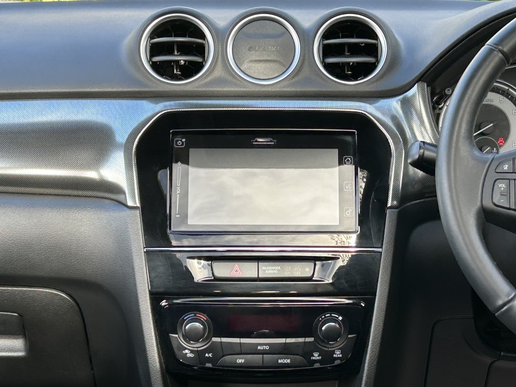 Used Suzuki Vitara 2023 for sale - 77851698: Photo 23