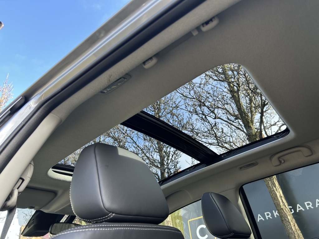 Used Suzuki Vitara 2023 for sale - 77851698: Photo 27