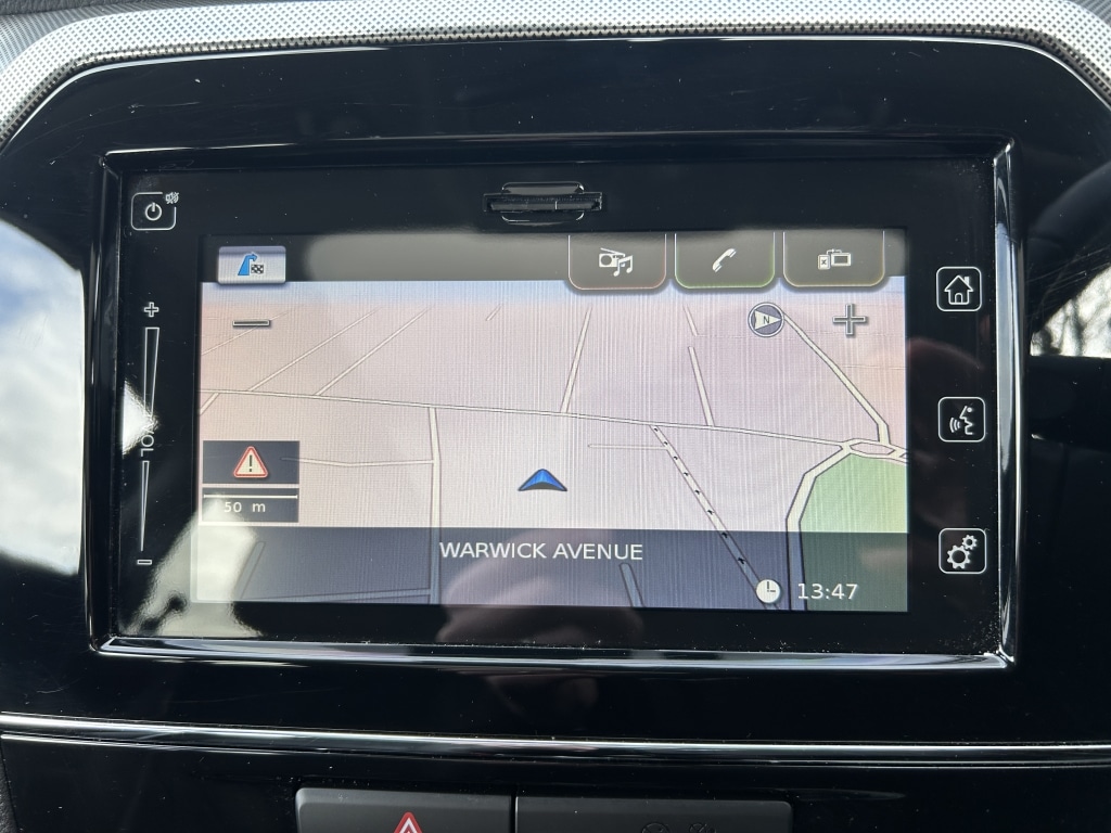 Used Suzuki Vitara 2023 for sale - 77851698: Photo 31