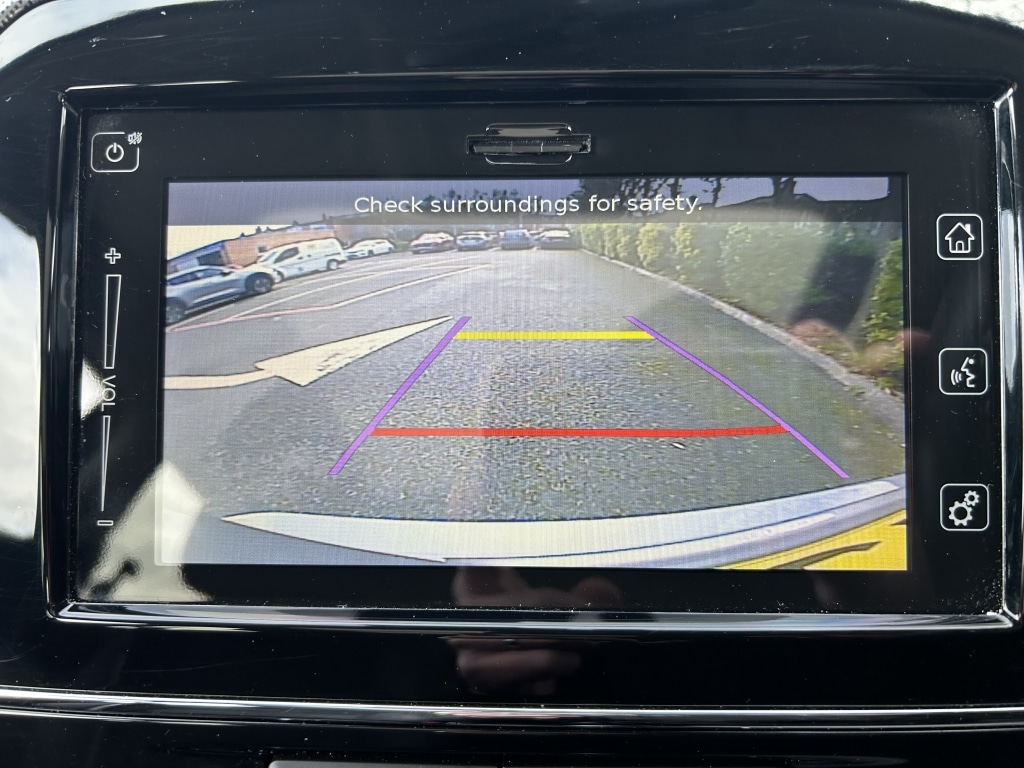 Used Suzuki Vitara 2023 for sale - 77851698: Photo 32