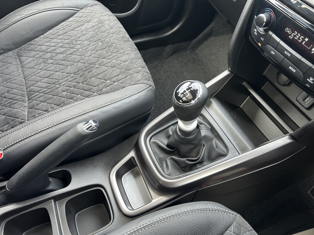 Used Suzuki Vitara 2023 for sale - 77851698: Photo 35