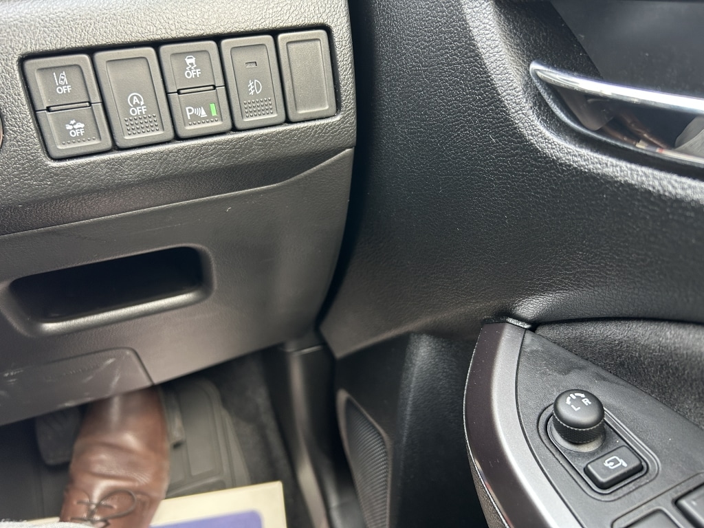 Used Suzuki Vitara 2023 for sale - 77851698: Photo 36