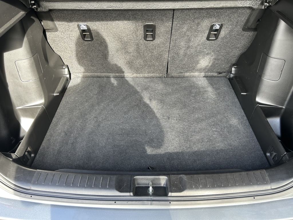 Used Suzuki Vitara 2023 for sale - 77851698: Photo 40