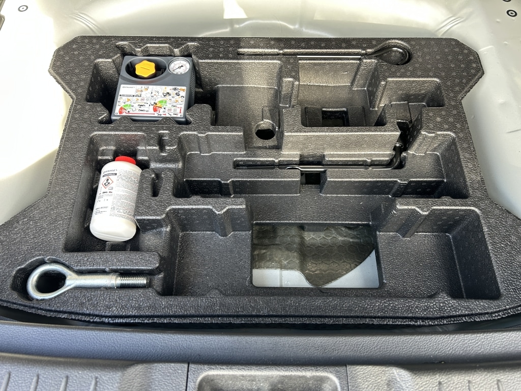 Used Suzuki Vitara 2023 for sale - 77851698: Photo 41