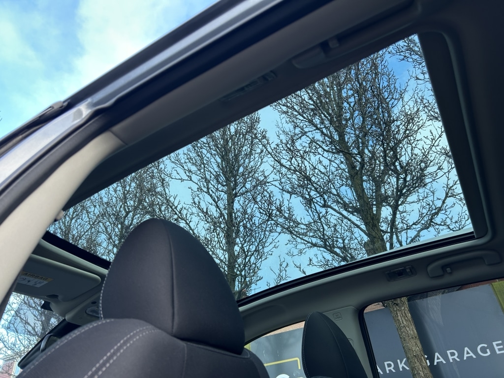 Used Nissan Qashqai 2017 for sale - 77573059: Photo 27