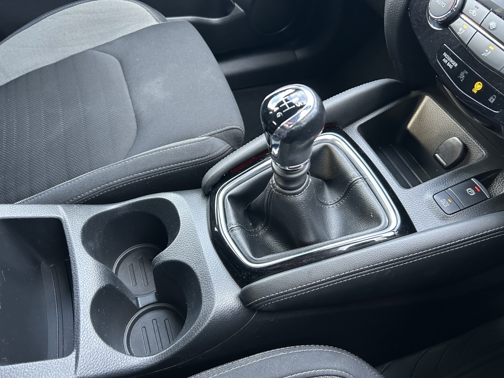 Used Nissan Qashqai 2017 for sale - 77573059: Photo 35