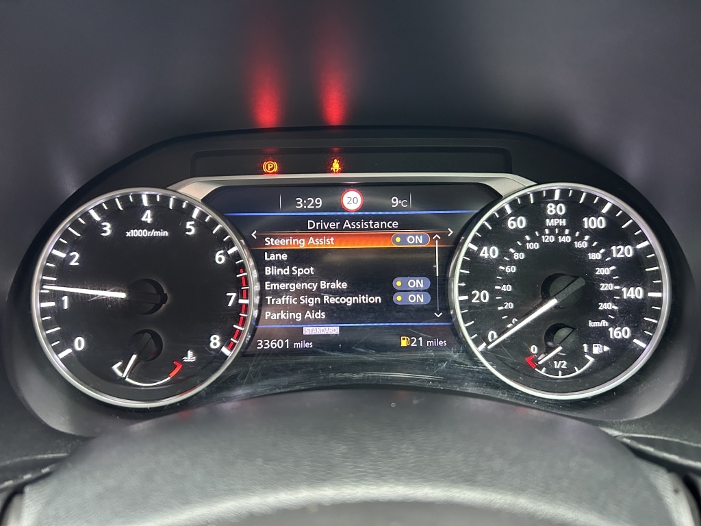 Used Nissan Juke 2021 for sale - 77492318: Photo 28