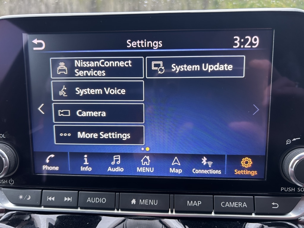 Used Nissan Juke 2021 for sale - 77492318: Photo 33