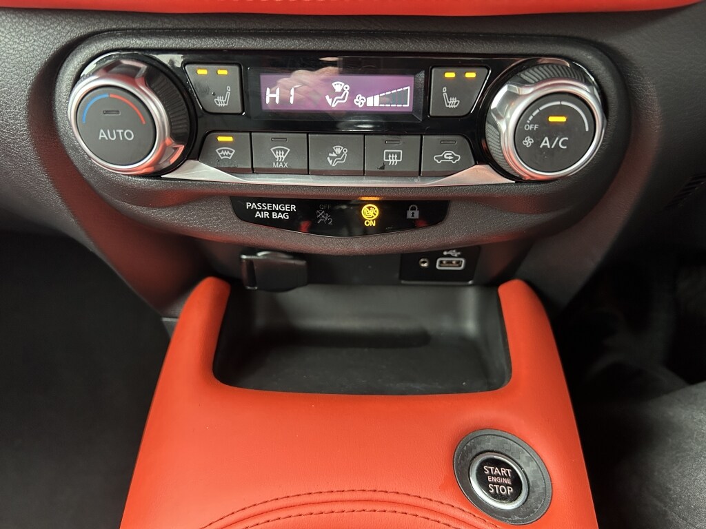 Used Nissan Juke 2021 for sale - 77492318: Photo 34