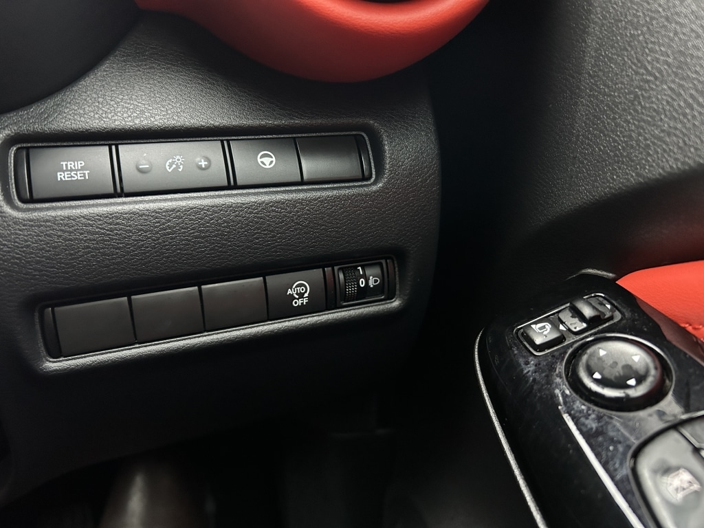 Used Nissan Juke 2021 for sale - 77492318: Photo 36