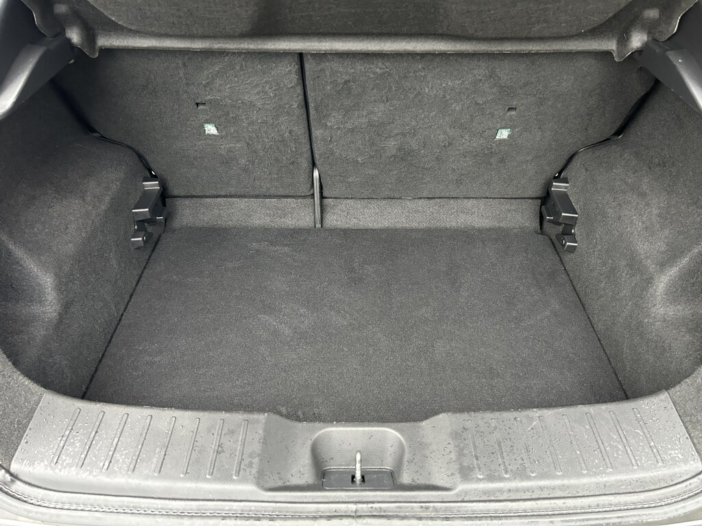 Used Nissan Juke 2021 for sale - 77492318: Photo 40