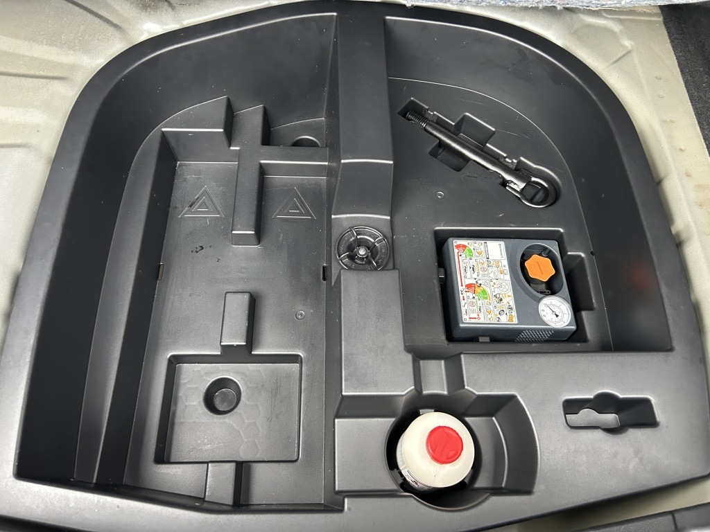 Used Nissan Juke 2021 for sale - 77492318: Photo 41