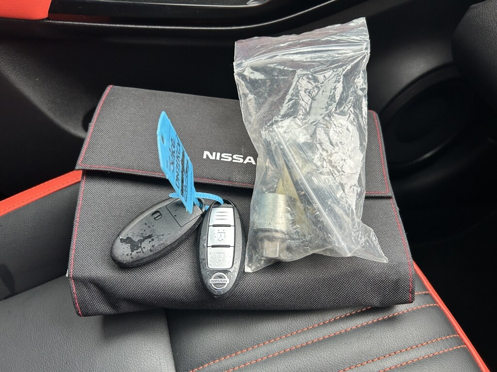 Used Nissan Juke 2021 for sale - 77492318: Photo 42