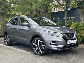 2021 (70) - 1.3 DIG-T N-MOTION 5DR Manual