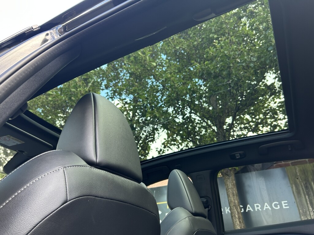 Used Nissan Qashqai 2022 for sale - 75958471: Photo 27