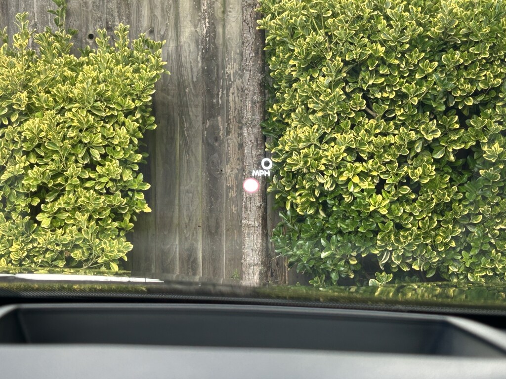 Used Nissan Qashqai 2022 for sale - 75958471: Photo 31