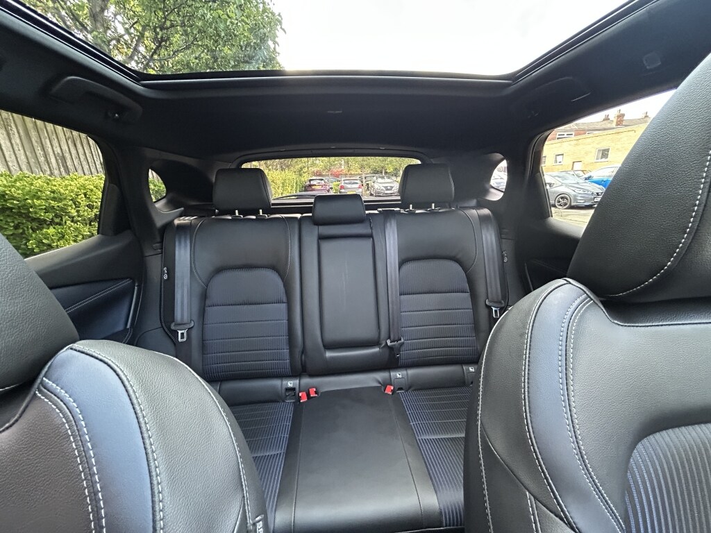 Used Nissan Qashqai 2022 for sale - 75958471: Photo 43