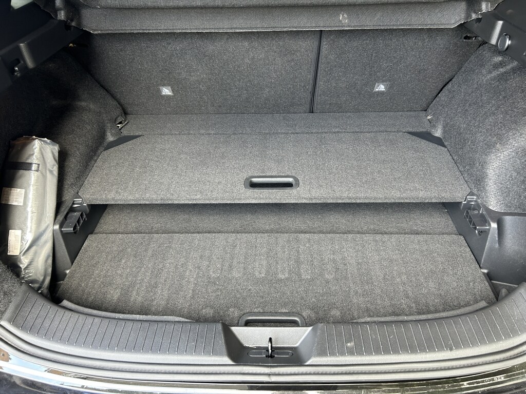 Used Nissan Qashqai 2022 for sale - 75958471: Photo 44